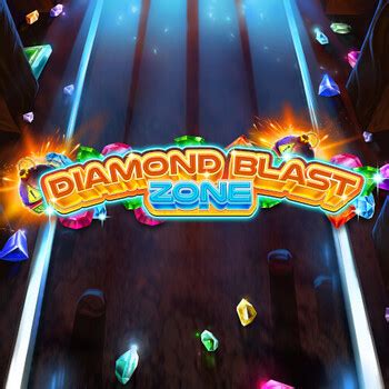 Jogue Diamond Blast Zone online